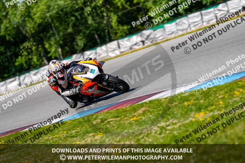 Brno;event digital images;motorbikes;no limits;peter wileman photography;trackday;trackday digital images
